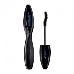 LancmeHypnoseDramaWaterproofMascara8ml