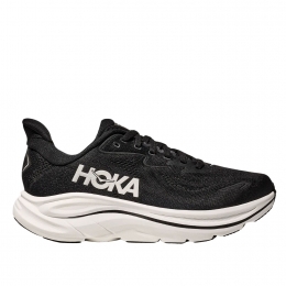 HokaClifton10HardloopschoenenHeren425