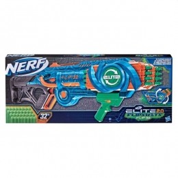 NerfElite20Flip32