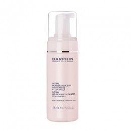 DarphinIntralAirMousseCleanser125ml