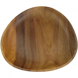 BeeldjesSignesGrimaltDriehoekigDienblad