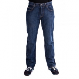 CarsJeansDenimBoosterDarkUsed