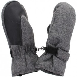HandschoenenIcepeakWmnHazelGloves55861550-817