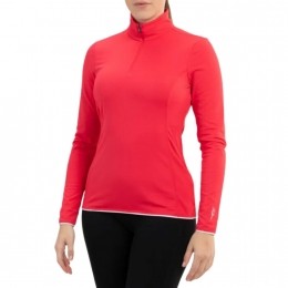 FalconFlashlightSkiPullyDamesL40