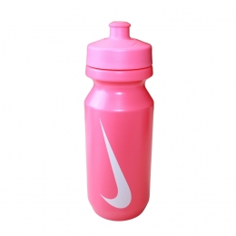 NikeBigMouthBottle2022ozBidon1