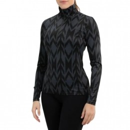 FalconSkiPullyDamesS36