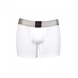 RJBodywearGoodLifeMenBoxershortWhite