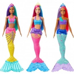 BarbieDreamtopiaZeemeermin