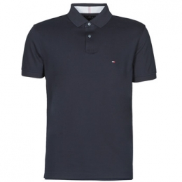 SweaterTommyHilfiger1985REGULARPOLO