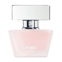 TousRosaEauLegereEaudeToilette50ml
