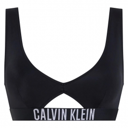 CalvinKleinBralette-RPBikiniTopdamesM38