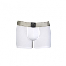 RJBodywearGoodLifeMenTrunkWhite