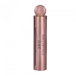 PerryEllis360CollectionRosEaudeParfum100ml