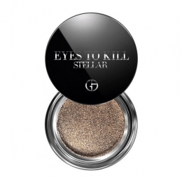 ArmaniEyesToKillStellarOogschaduw2Halo4gram