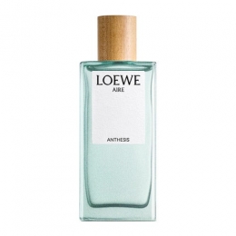 LoeweAireAnthesisEaudeParfum100ml