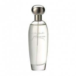 EsteLauderPleasuresEaudeParfum30ml