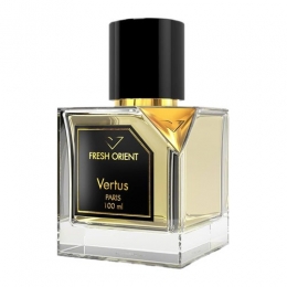 VertusFreshOrientEaudeParfum100ml