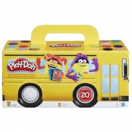 Playdoh20-pack