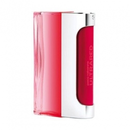 RabanneUltraredMenEaudeToilette100ml