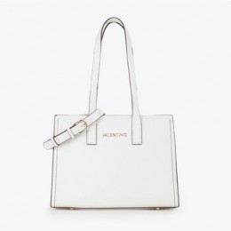 HandtasValentinoVBS8YA01