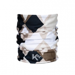 KouDiamondSjaalDames1