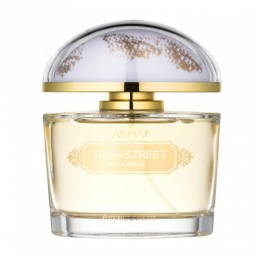ArmafHighStreetEaudeParfum100ml