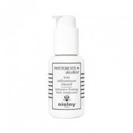 SisleyPhytobusteBotanicalIntensiveBustCompound50ml