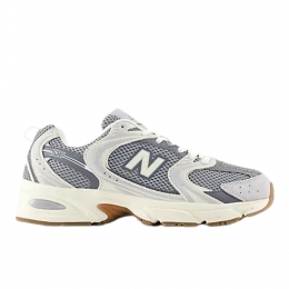Newbalance530SneakersSR43