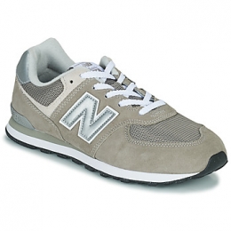 LageSneakersNewBalance574