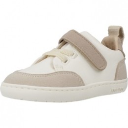 SneakersMurisLYONMINI