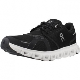 HardloopschoenenOnRunningCLOUD6