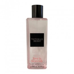 VictoriasSecretLoveIsHeavenlyBodyMist250ml