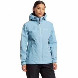 TensonWingraRegenJasDamesXL42