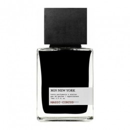 MiNNewYorkMagicCircusEaudeParfum75ml