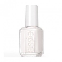 EssieNagellak63Marshmallow135ml