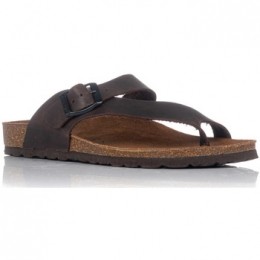 SandalenInterbiosMANDEN7119