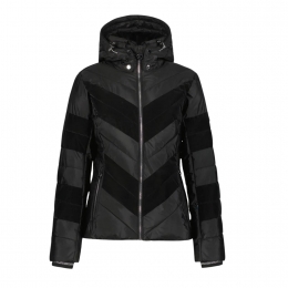 LuhtaHalikkoSkiJasDames2XL44