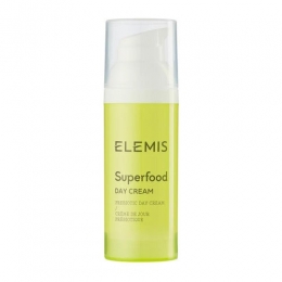 ElemisSuperfoodDagcrme50ml