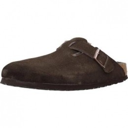 KlompenBIRKENSTOCKBOSTONVL