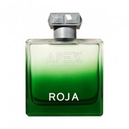 RojaParfumsApexEauIntenseEaudeParfumIntense100ml