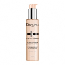 KrastaseCurlManifestoGeleCurlContourGel-Cream150ml
