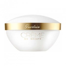 GuerlainCrmeDeBeauteCleansingCream200ml