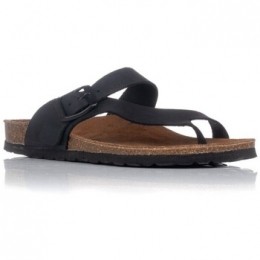SandalenInterbiosMANDEN7119
