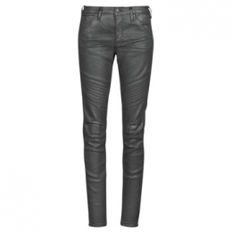 SkinnyJeansG-StarRaw5620CustomMidSkinnywmn