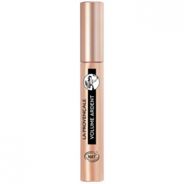 MascaraampNepwimpersLaProvenaleBioVurigeVolumeMascara