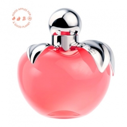 NinaRicciNinaEaudeToiletteRefillable80ml