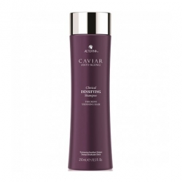 AlternaCaviarCaviarClinicalDensifyingShampoo250ml
