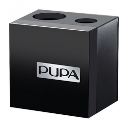 PupaDoublePencilSharpener