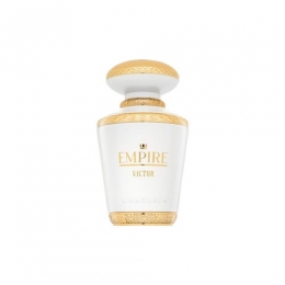 KhadlajEmpireVictorEaudeParfum100ml