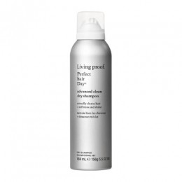 LivingProofPerfectHairDayDroogshampoo198ml